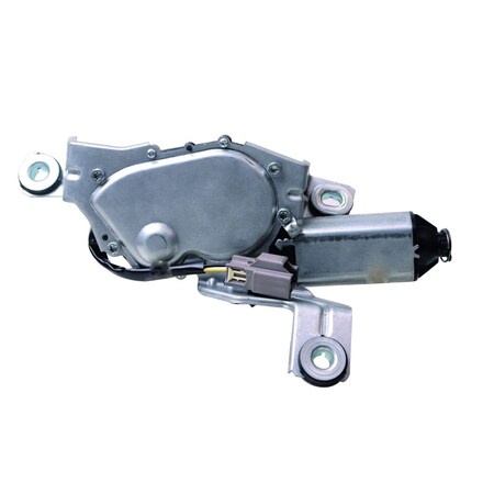 Automotive Window Motor, Replacement For Wai Global WPM4810
